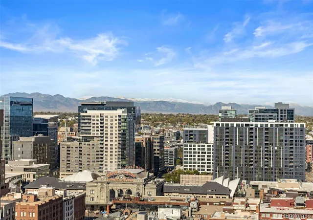 1777-larimer-st-2102-denver-co-80202/hzid_171d83e5