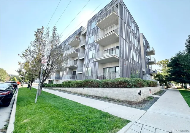 2752-n-clay-st-301-denver-co-80211/hzid_95d3e7c9
