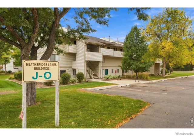 1705-heatheridge-rd-203-fort-collins-co-80526/hzid_44a4d3ad