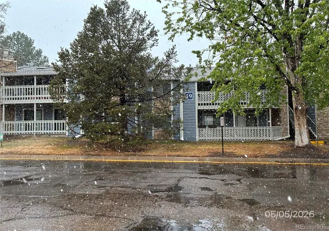 8600-e-alameda-ave-19-108-denver-co-80247/hzid_e780dc61