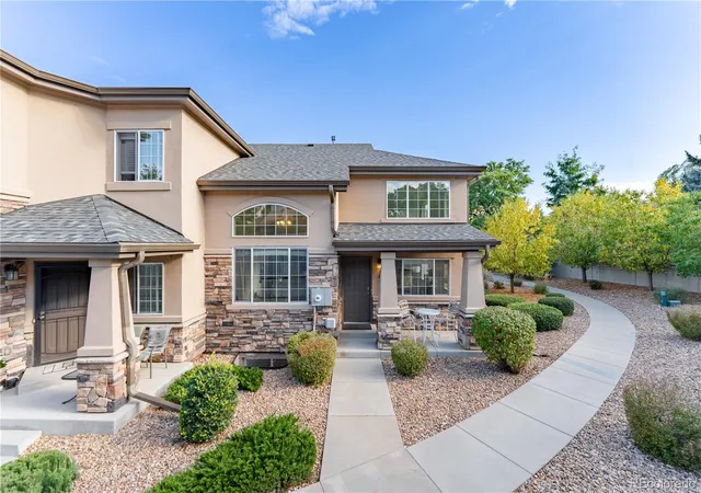 1315-s-chambers-rd-101-aurora-co-80017/hzid_41d289ab