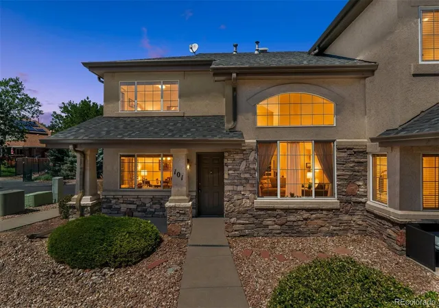 1445-s-chambers-rd-101-aurora-co-80017/hzid_b6f1a447