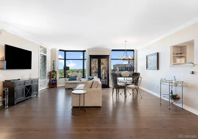 8100-e-union-ave-1003-denver-co-80237/hzid_73f1bd43