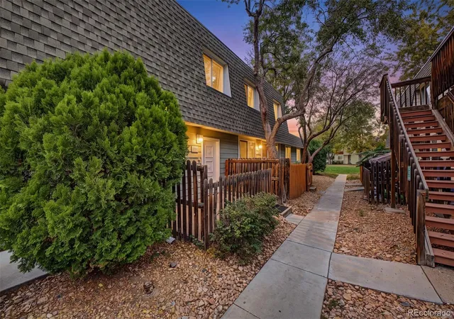 1145-s-oneida-st-e-denver-co-80224/hzid_1198aaf6