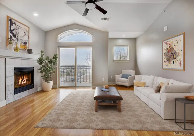 3601-e-103rd-circle-b34-thornton-co-80229/hzid_1c53d077