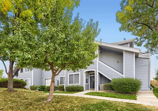 8500-e-jefferson-ave-18b-denver-co-80237/hzid_cf794590