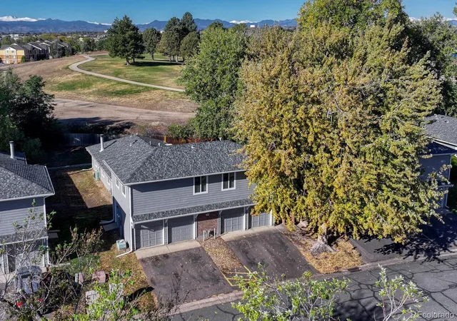 7929-york-st-3-denver-co-80229/hzid_51ce7a5b