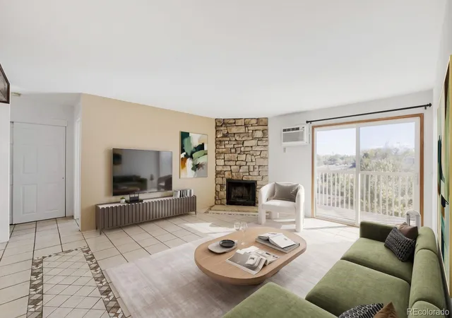 381-s-ames-st-g202-lakewood-co-80226/hzid_66ec022e