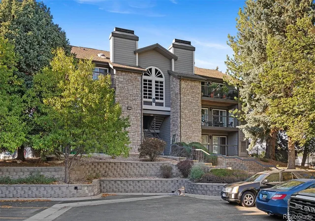2575-s-syracuse-way-l307-denver-co-80231/hzid_1083108e