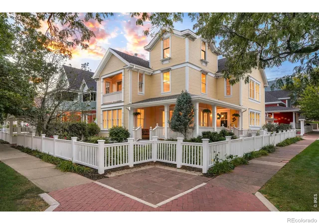 1345-pine-st-1-boulder-co-80302/hzid_d3bf21cf
