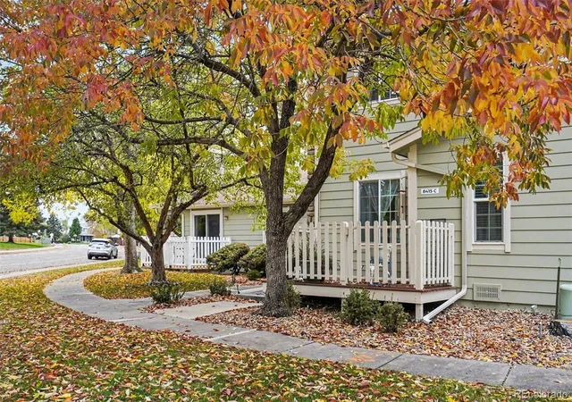 8415-everett-way-c-arvada-co-80005/hzid_b6b4ebae