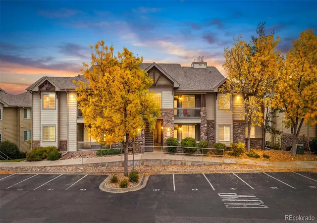 10457-w-hampden-ave-001-denver-co-80227/hzid_43a6e045