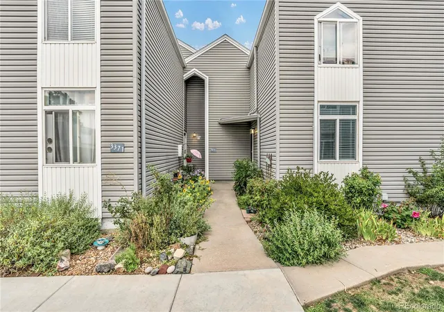 3371-s-monaco-st-pkwy-a-denver-co-80222/hzid_d108bd4e