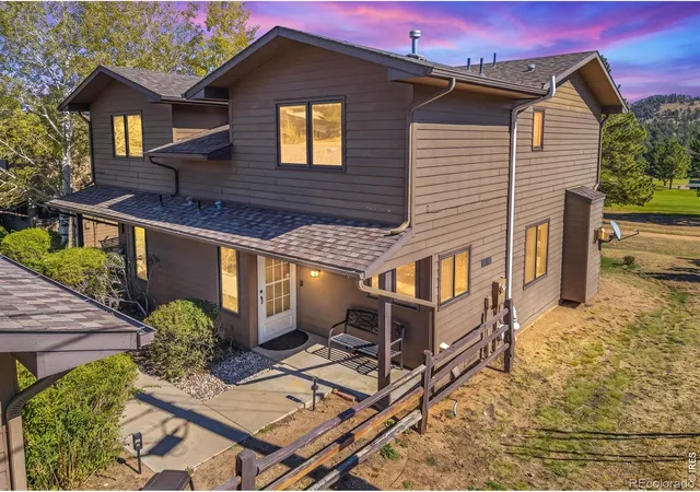 1268-s-saint-vrain-ave-estes-park-co-80517/hzid_11aa323f