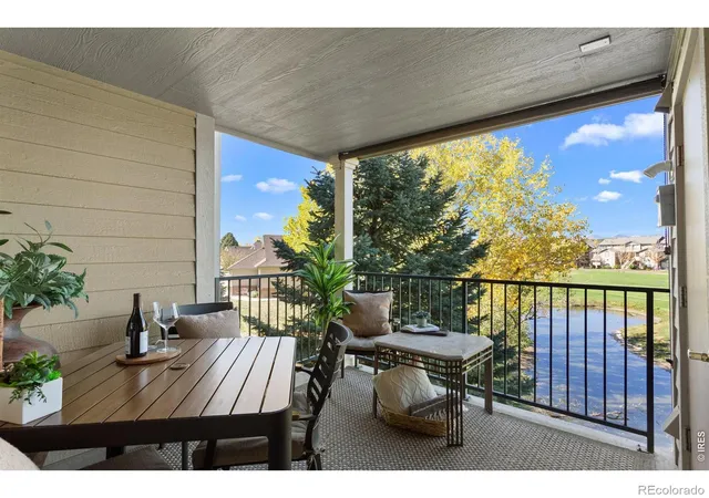 2894-w-riverwalk-cir-b212-littleton-co-80123/hzid_817aa3f2