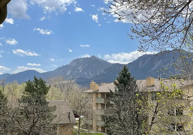 3035-oneal-pkwy-33v-boulder-co-80301/hzid_c79b1e3c
