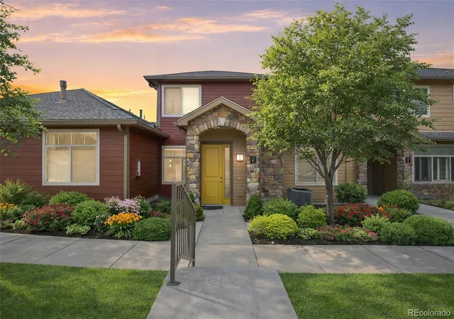 8615-gold-peak-pl-f-highlands-ranch-co-80130/hzid_b25d74f0