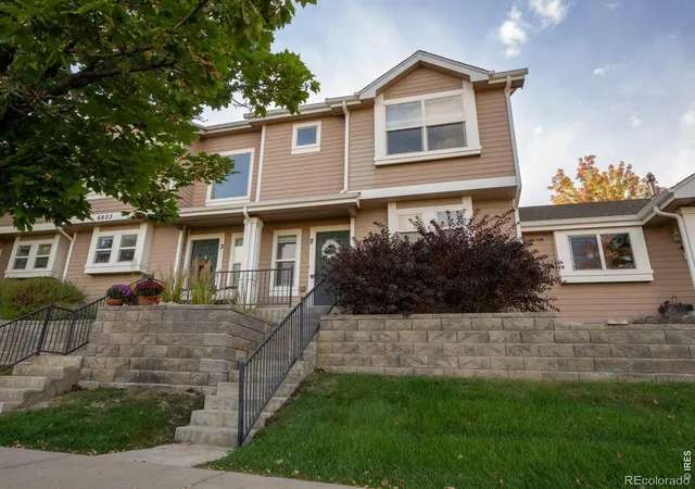 6603-autumn-ridge-dr-2-fort-collins-co-80525/hzid_ffe14e77