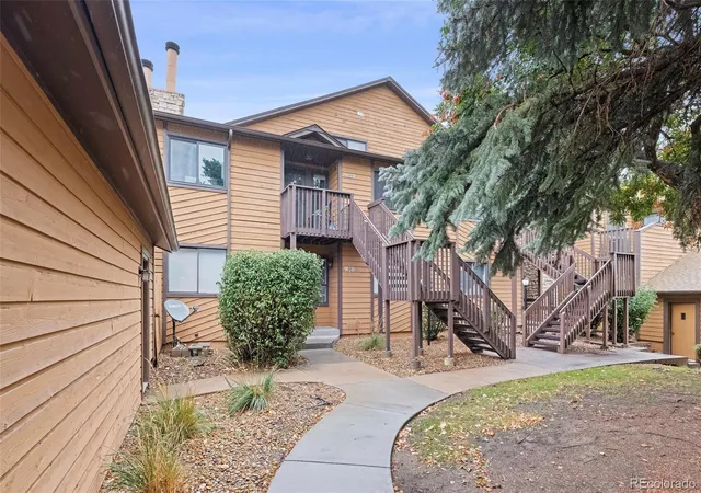 9150-w-88th-circle-westminster-co-80021/hzid_23261372