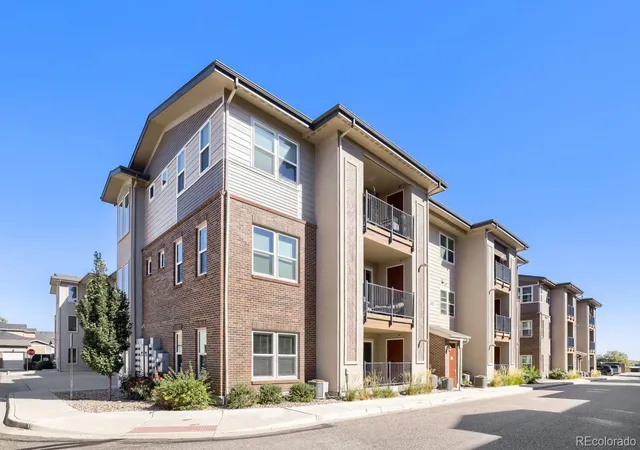 15345-w-64th-lane-106-arvada-co-80007/hzid_e3d28f2c