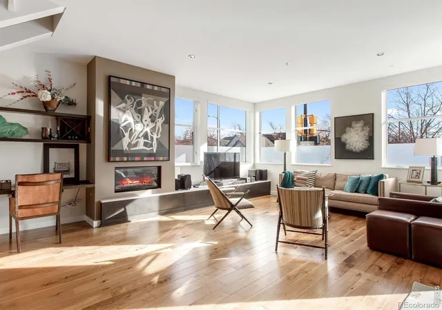 1655-walnut-st-106-boulder-co-80302/hzid_a36e3a81