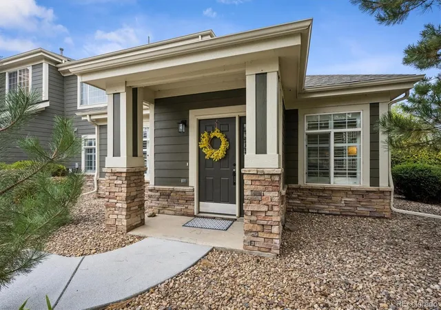 13732-legend-way-102-broomfield-co-80023/hzid_6e1d9275