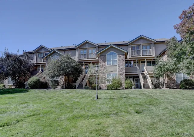 2818-w-centennial-dr-f-littleton-co-80123/hzid_5c9860b0