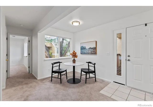 1020-rolland-moore-dr-f-fort-collins-co-80526/hzid_98f792b8