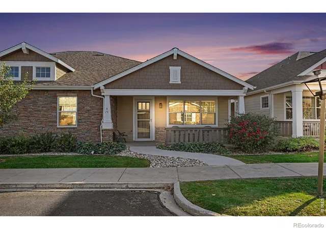 4751-pleasant-oak-dr-13-fort-collins-co-80525/hzid_77ddd699