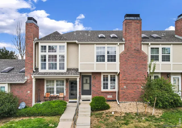 18233-e-arizona-ave-c-aurora-co-80017/hzid_d7c53ee0