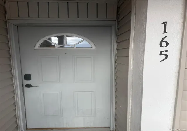 2750-w-86th-avenue-165-westminster-co-80031/hzid_2459e47c