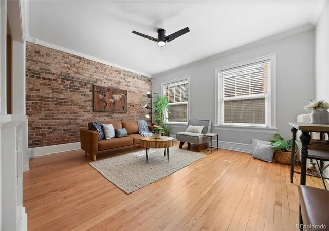529-e-14th-avenue-10-denver-co-80203/hzid_7740f788