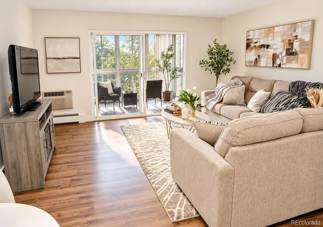 605-s-clinton-st-7b-denver-co-80247/hzid_c148bd14