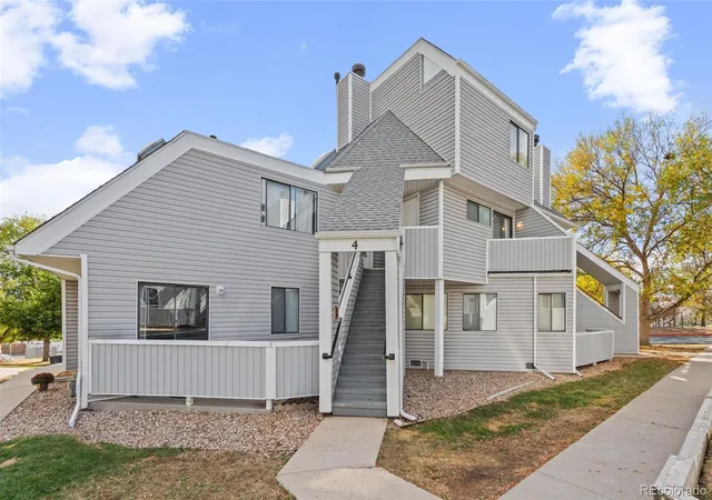 8701-huron-st-4-208-thornton-co-80260/hzid_27bc7f7f