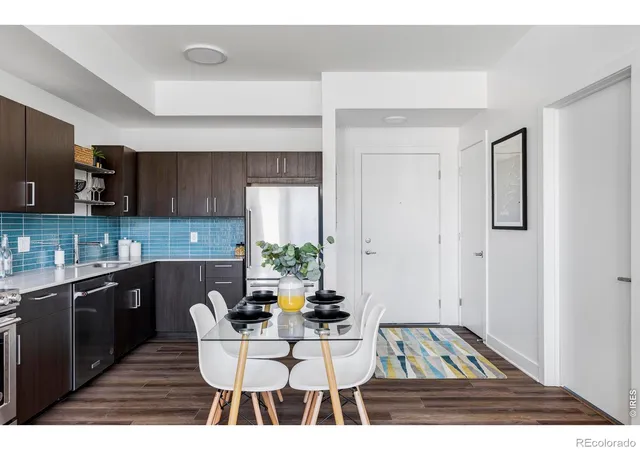 1707-walnut-st-302-boulder-co-80302/hzid_3d9aa030
