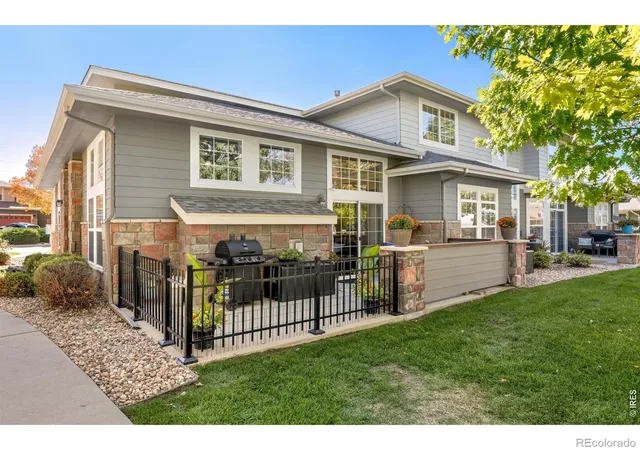 5600-w-3rd-street-g-greeley-co-80634/hzid_af01befb