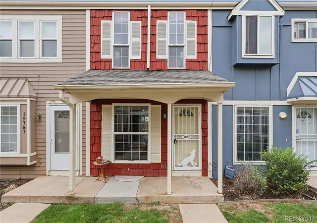 15759-e-13th-place-aurora-co-80011/hzid_c58b85a2