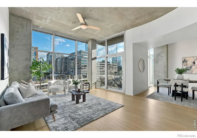 1700-bassett-st-516-denver-co-80202/hzid_b0d1eaae