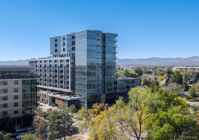 4200-w-17th-avenue-523-denver-co-80204/hzid_27ec41e8
