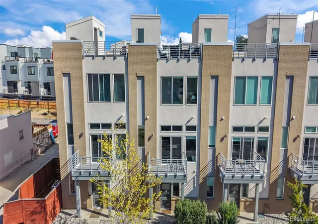 2418-eliot-st-denver-co-80211/hzid_8e96c174