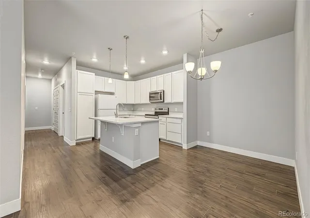 15295-w-64th-lane-108-arvada-co-80007/hzid_66b4a5a3