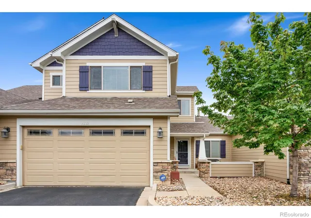 6902-nimitz-dr-a102-fort-collins-co-80526/hzid_e531ab1f