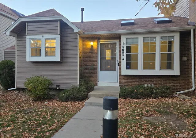4694-s-crystal-way-a108-aurora-co-80015/hzid_c6809717