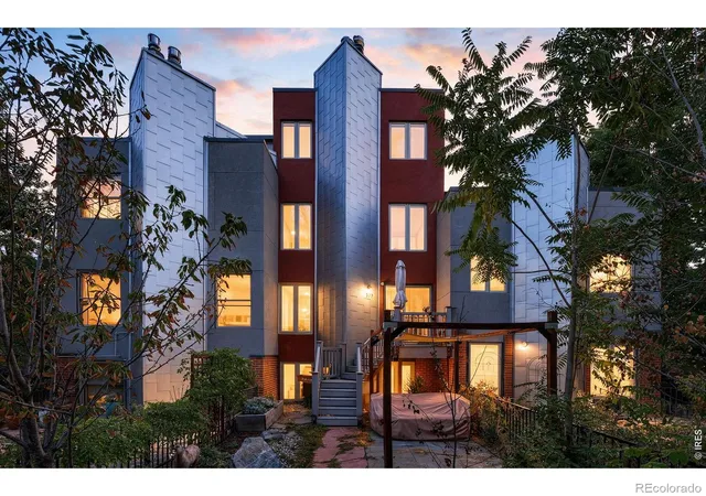 377-pearl-st-5-boulder-co-80302/hzid_e3be180b