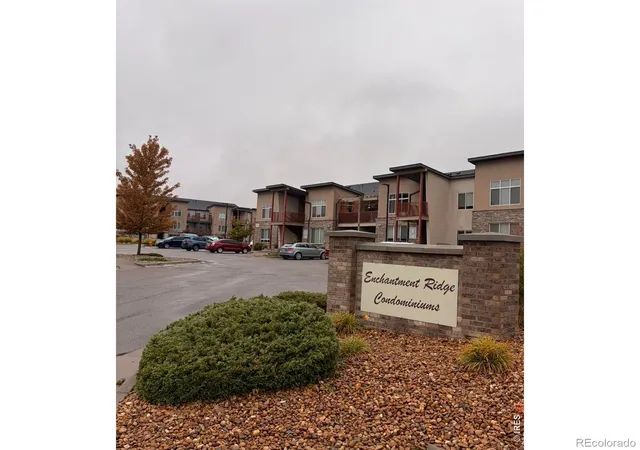 2940-kincaid-dr-208-loveland-co-80538/hzid_c59a51fc