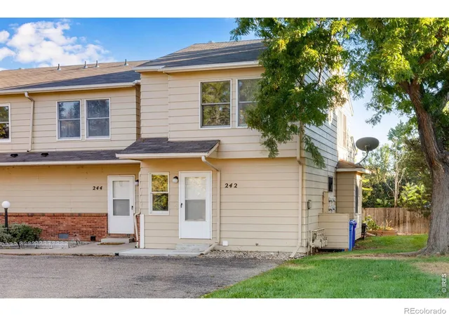 242-e-42nd-street-loveland-co-80538/hzid_59eb9d92