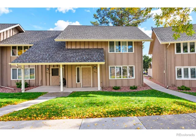 1822-indian-meadows-ln-fort-collins-co-80525/hzid_801fb9ad