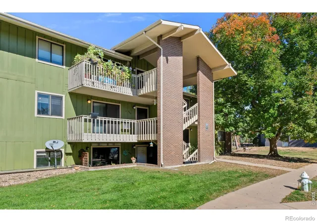 2800-kalmia-ave-b204-boulder-co-80301/hzid_dca0bf01