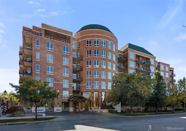 2400-e-cherry-crk-s-dr-103-denver-co-80209/hzid_43daeff5