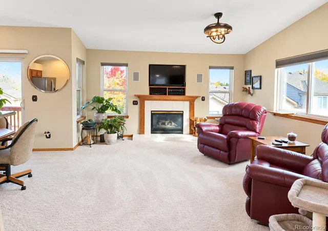 7490-w-coal-mine-ave-a-littleton-co-80123/hzid_6c71a9ca